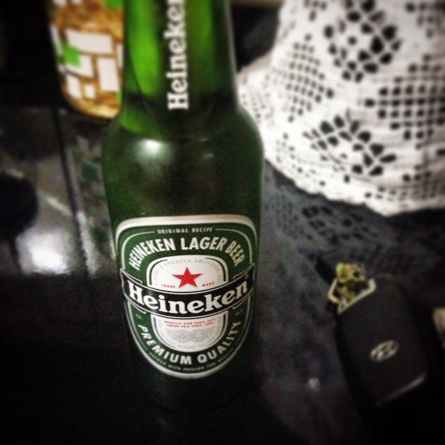 Featured image of post Foto De Uma Cerveja Heineken Bem Gelada N o existe homem que n o goste de uma cerveja bem gelada com churrasco