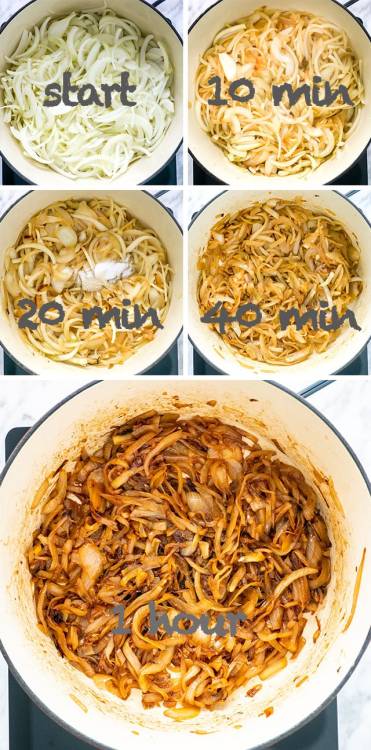 foodffs: French Onion Soup Follow for recipes Is this how you roll?