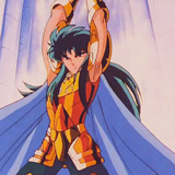 orion-eden-blog:  Aquarius Camus 