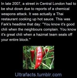 ultrafacts:  Source  Follow Ultrafacts for