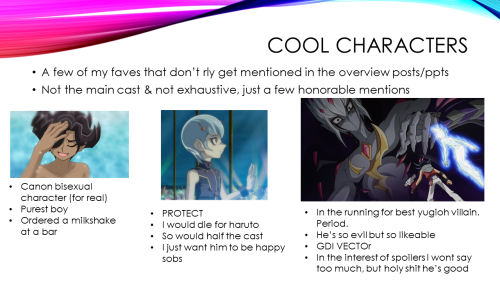 arminizewithme:I ran into 10 slides pretty fast but i still have  a lot to say HAHAnyway here’s me t