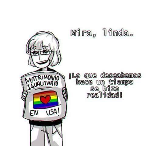 El pais de las maravillas