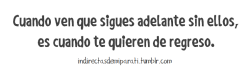 indirectasdemiparati:  Quién los entiende -.- 