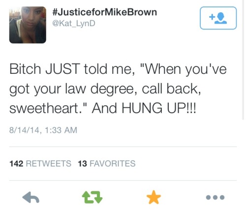 dynastylnoire:  stacksbreadup:  Fuck. Respectability. Politics.  booooooooooooooooost 