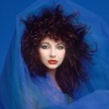 Porn photo melomancy:kate bush for company magazine