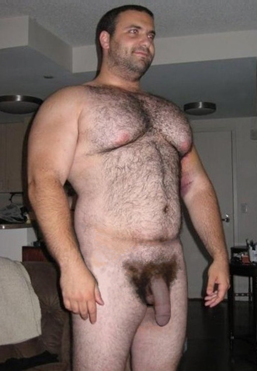 xlbigmanstuff:  more big man stuff at http://xlbigmanstuff.tumblr.com/ over 27,000 followers!