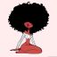 afrojackie