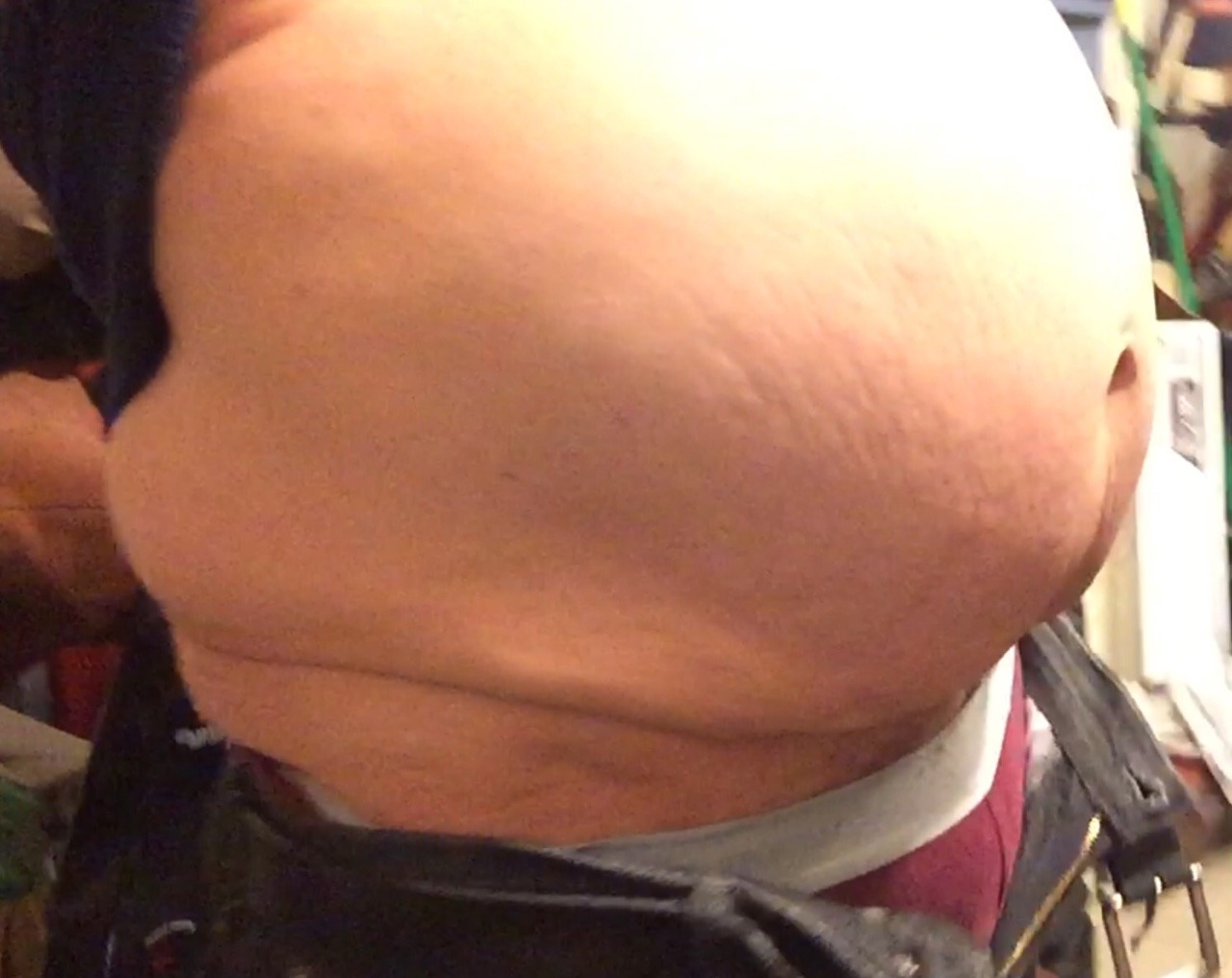 danicornalive:  Gotta love it!