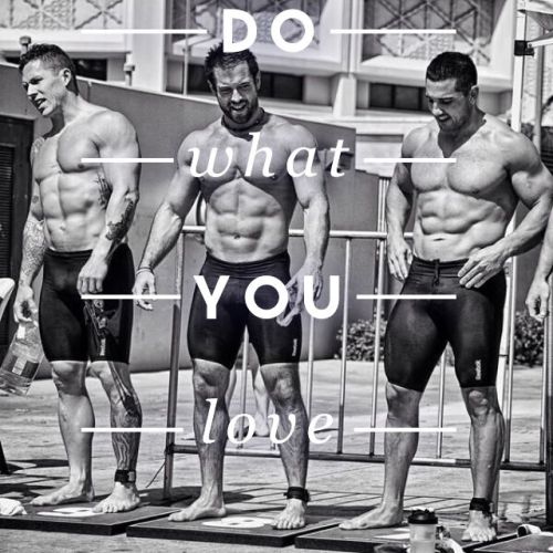 average-to-beast:  average-to-beast