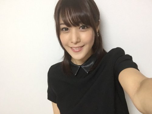 funkyfunx: 鷲見 玲奈(テレビ東京アナウンサー)さんのツイート: “この後12時52分から、「家、ついて行ってイイですか」の放送があります！ 深夜イレギュラー回なので、お見逃しな
