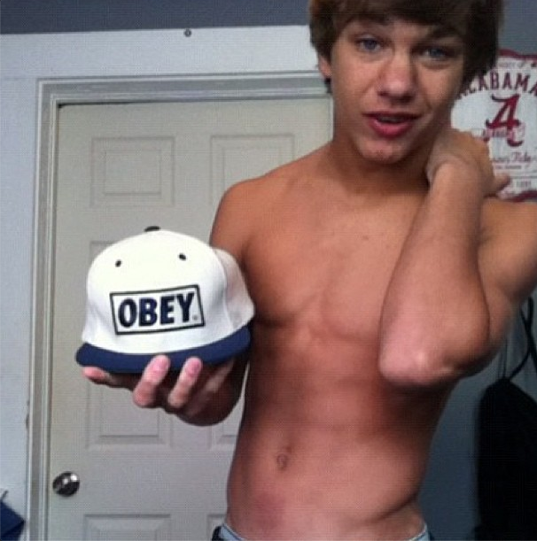 randomjocks:  Ummm Yeah