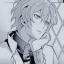 hypmic-obsessed