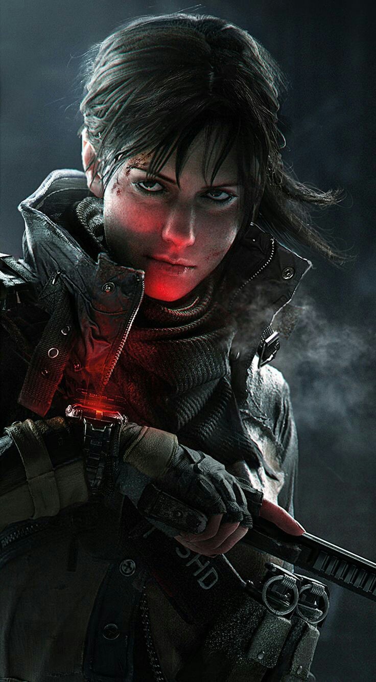 DIGITAL MAGIC