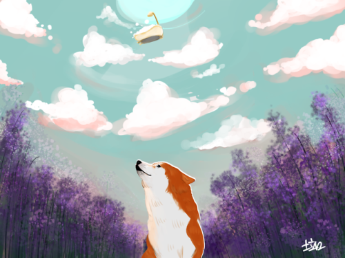 bathtub in the sky 