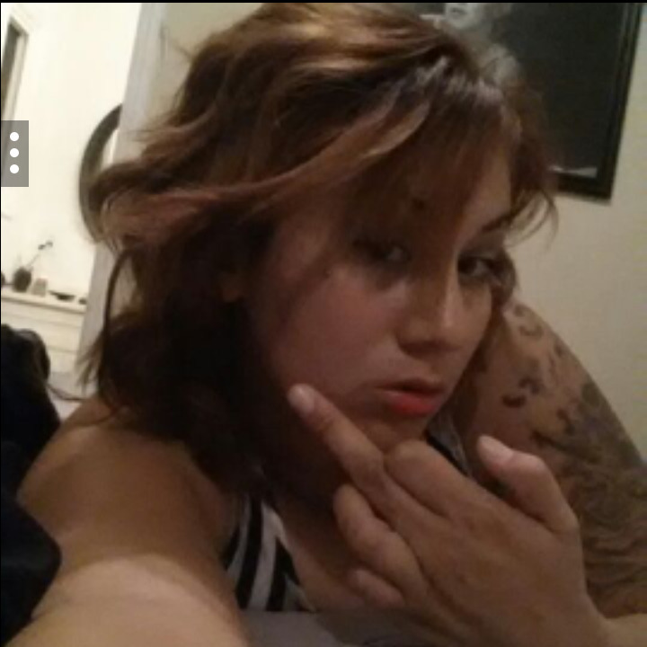 exgflatinascuties:  I wasn’t going to girl because i was fucking her but not no