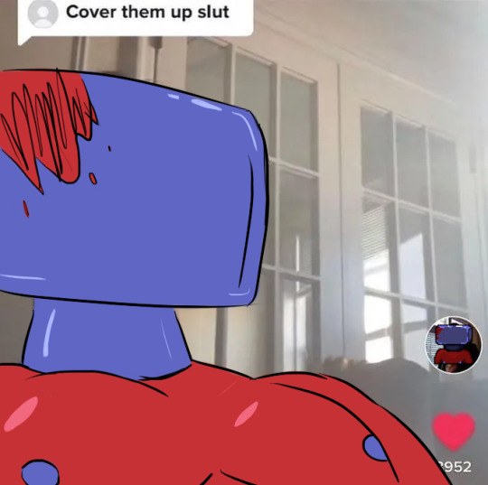 Tumblr media