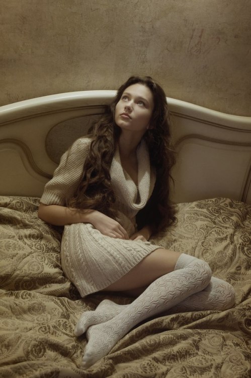 STOCKINGS