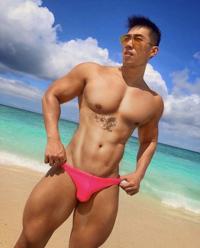 asian-men-x: