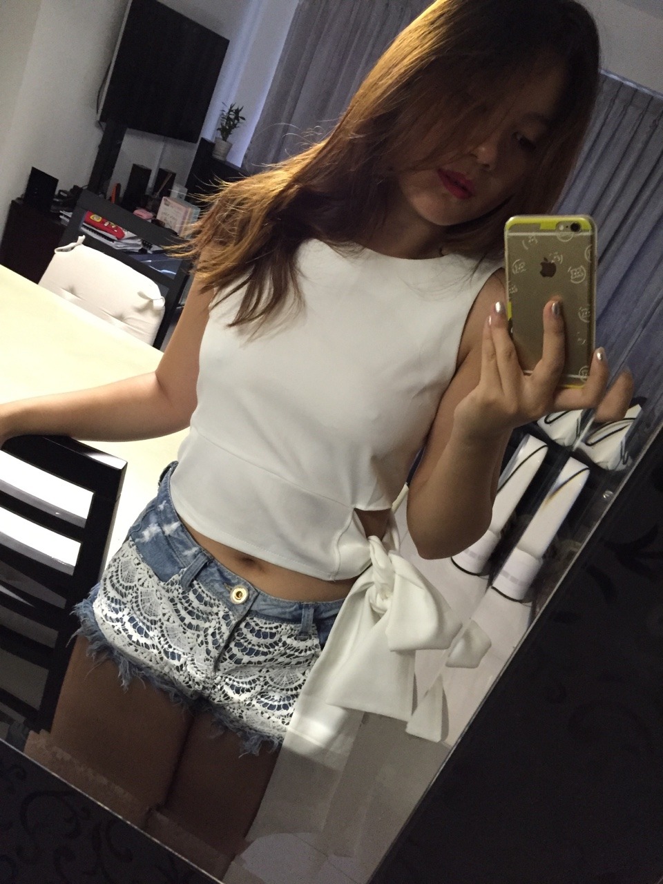 hawtsgstuff2:  NIPSLIP