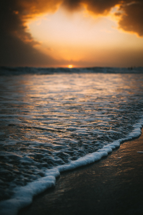 matialonsorphoto:  yo te quiero by matialonsor 