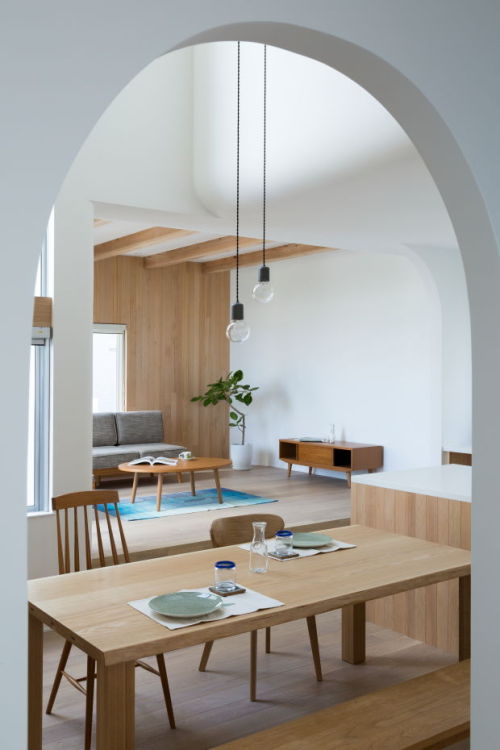 http://airows.com/interiors-and-home/alts-design-office-japan-home