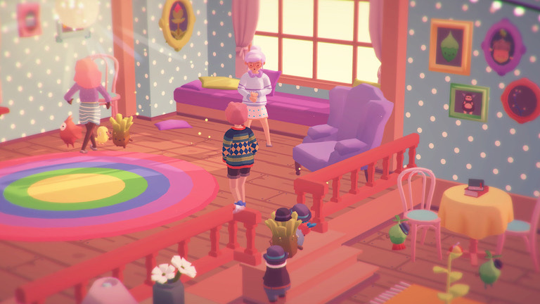 ooblets