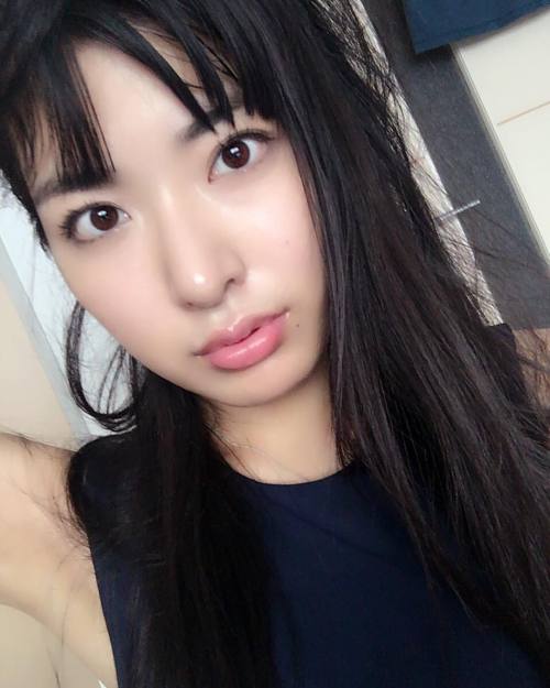 yumekana1993:  おやすみなさい♡  http://blog.livedoor.jp/yumekana1993/      ゆめかな