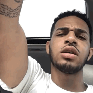 lexxgotthejuice:  fakewoke:  lexxgotthejuice:  fakewoke:  twerkandwritepoems:  fakewoke: