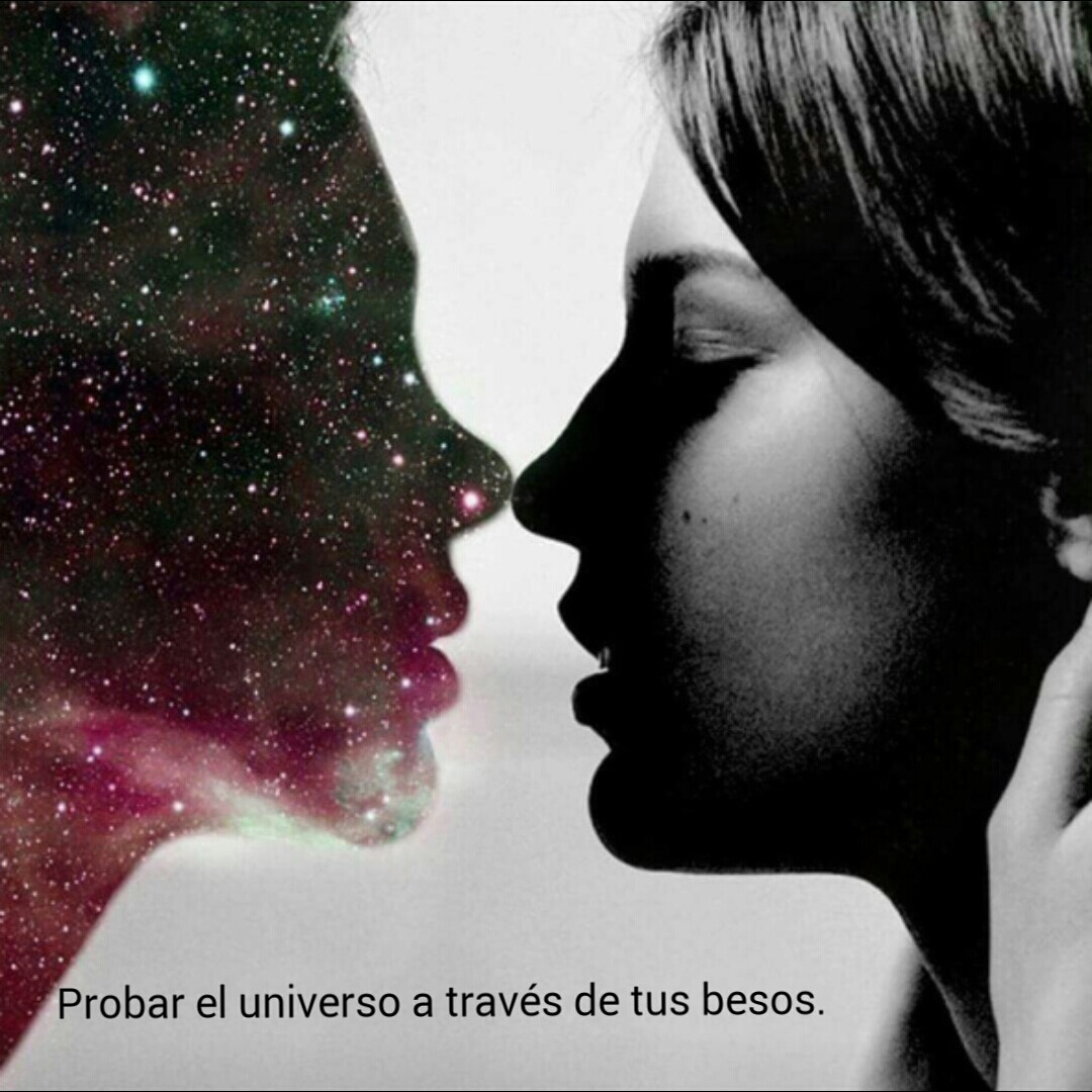 Indirectas de mi para Ti💛