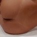 beachmaniac2018:My ass needs you. Come and use it