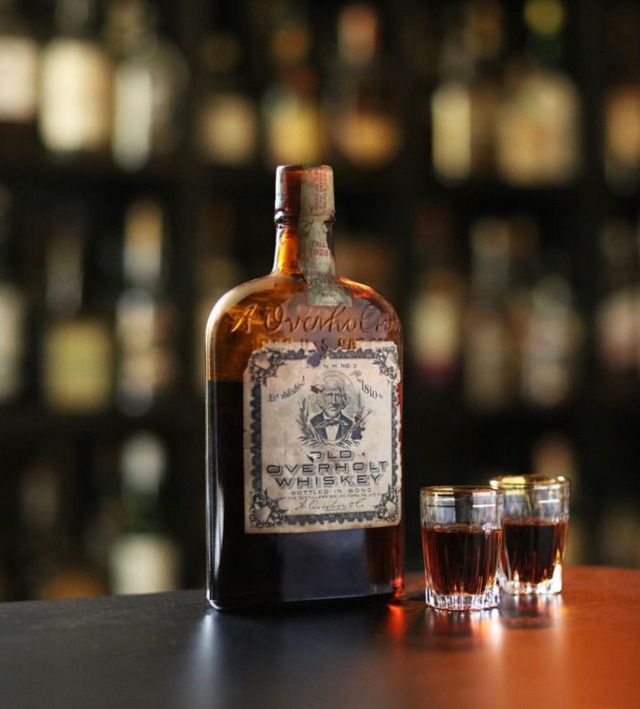 whiskey-sex-and-lies: