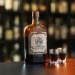whiskey-sex-and-lies: