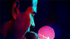 iwillbestronger:favourite male characters [6/7] → simon lewis (shadowhunters)Your little “lost boy” 