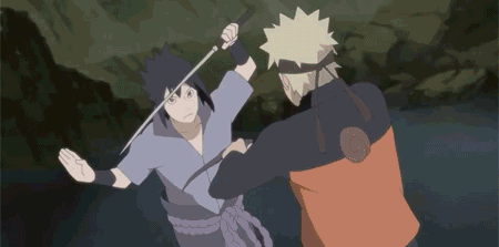 narutoquotess:  Follow for more Naruto Posts! 