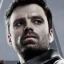 jamesvxbarnes