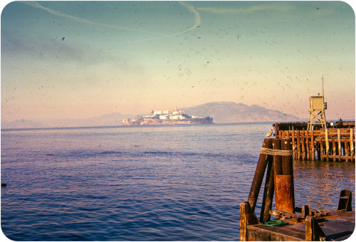 memoriastoica:San Francisco, California.Circa 1962.