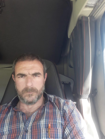 sexyturkishtruckersineurope:Fuck yeah! This guy is a dream come true 