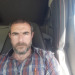 sexyturkishtruckersineurope:Fuck yeah! This guy is a dream come true 