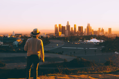 matthewgrantanson: Hip, Los Angeles – January 28th, 2018 Instagram: @matthewgrantanson