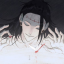 rintamim