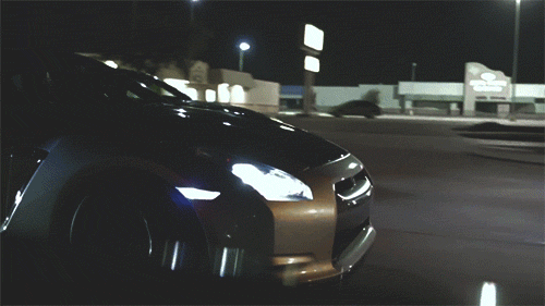 diamond-dope-shit:  - 
