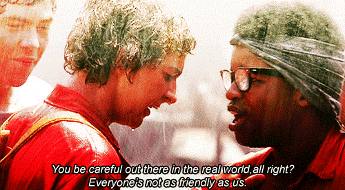 sumisa-lily: gnarly:  if tumblr were to ever shut down:   Lmao! 