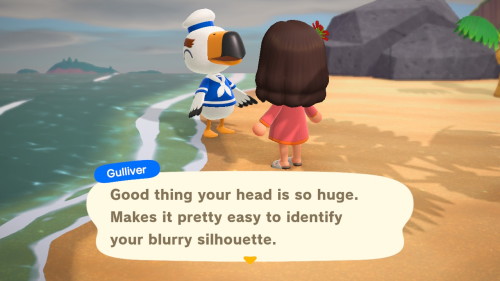 animalcrossingmemes:ummm thanks?????