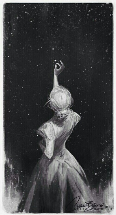 brightindie:  reaching the stars 