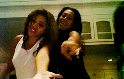 BeyHive, We FLAWLESS.