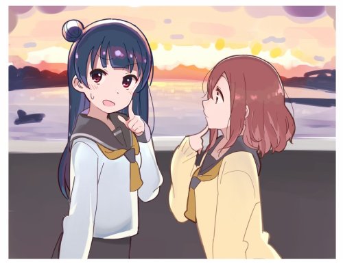 fileth-fileth:  フシギダネの飴を集めるマシーンさんのツイート: raisyuuhonkidasu 
