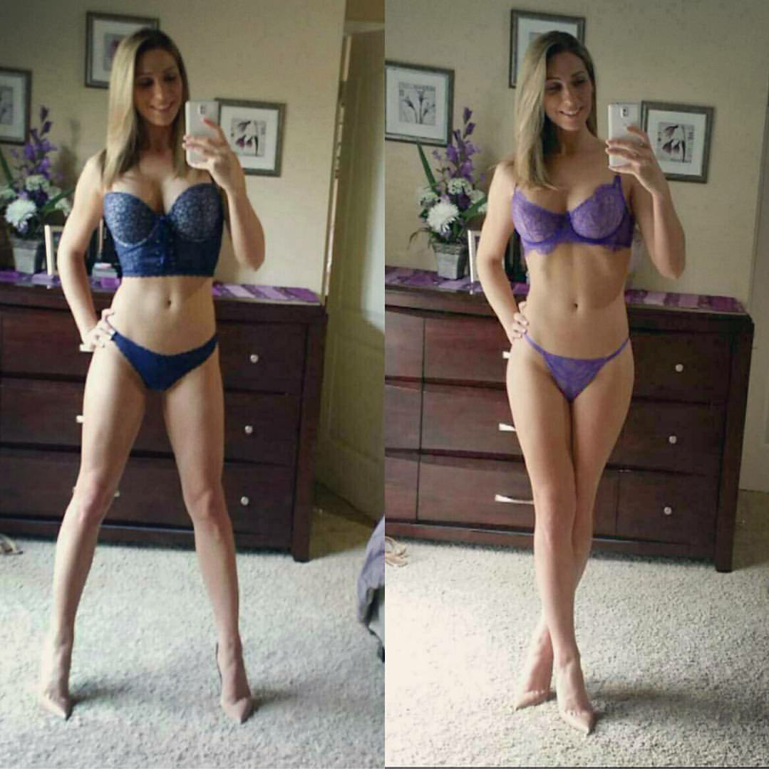 mytransgenderjourney:I’m thinking about doing a membership website again due to