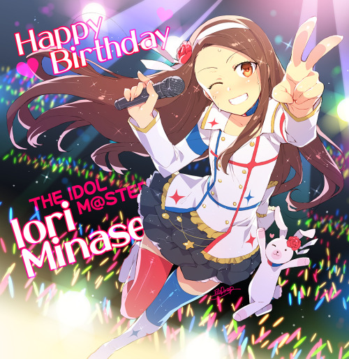  [二次元裏(jun)(ふたば)] via Illustail