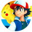 ashxketchum