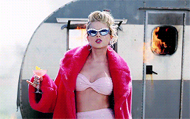 tayloralisonswift:Taylor Swift - You Need To Calm Down 